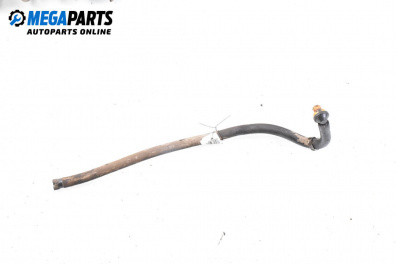 Fuel Hose for Fiat Bravo I Hatchback (10.1995 - 10.2001) 1.6 16V (182.AB), 103 hp