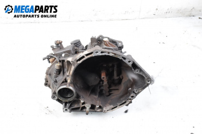  for Fiat Bravo I Hatchback (10.1995 - 10.2001) 1.6 16V (182.AB), 103 hp