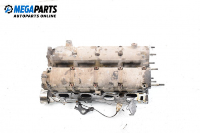 Chiulasă for Fiat Bravo I Hatchback (10.1995 - 10.2001) 1.6 16V (182.AB), 103 hp