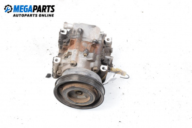 AC compressor for Fiat Bravo I Hatchback (10.1995 - 10.2001) 1.6 16V (182.AB), 103 hp