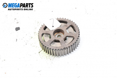 Camshaft sprocket for Fiat Bravo I Hatchback (10.1995 - 10.2001) 1.6 16V (182.AB), 103 hp