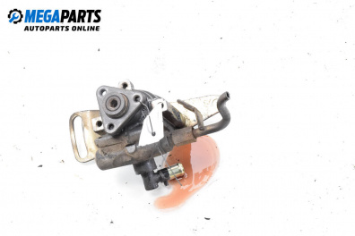 Power steering pump for Fiat Bravo I Hatchback (10.1995 - 10.2001)