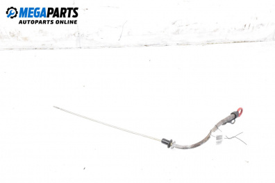 Ölmessstab for Fiat Bravo I Hatchback (10.1995 - 10.2001) 1.6 16V (182.AB), 103 hp