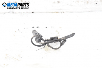 ESP sensor for Fiat Bravo I Hatchback (10.1995 - 10.2001)