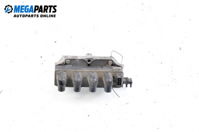 Ignition coil for Fiat Bravo I Hatchback (10.1995 - 10.2001) 1.6 16V (182.AB), 103 hp