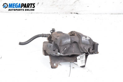Etrier de frână for Fiat Bravo I Hatchback (10.1995 - 10.2001), position: dreaptă - fața