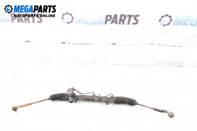 Casetă de direcție hidraulică for Fiat Bravo I Hatchback (10.1995 - 10.2001), hatchback