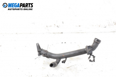 Water pipe for Fiat Bravo I Hatchback (10.1995 - 10.2001) 1.6 16V (182.AB), 103 hp