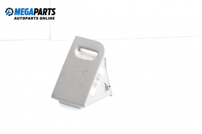 Konsole mittelarmlehne for Mitsubishi Grandis Minivan (03.2003 - 12.2011)