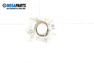 Halterung flachbandkabel for Mitsubishi Grandis Minivan (03.2003 - 12.2011), 5 türen, minivan