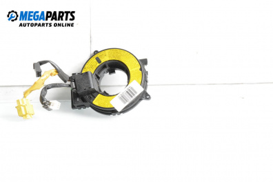 Flachbandkabel for Mitsubishi Grandis Minivan (03.2003 - 12.2011)