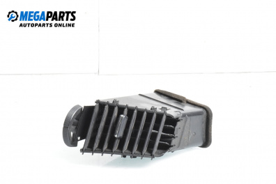 Fantă de aer încălzire for Mitsubishi Grandis Minivan (03.2003 - 12.2011)