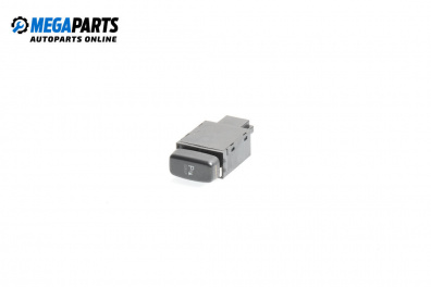 Alarm button for Mitsubishi Grandis Minivan (03.2003 - 12.2011)