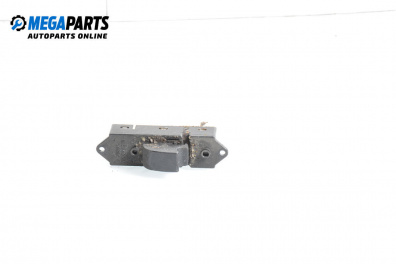 Power window button for Mitsubishi Grandis Minivan (03.2003 - 12.2011)