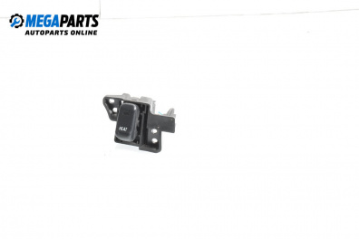 Taste for Mitsubishi Grandis Minivan (03.2003 - 12.2011)