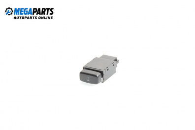 Taste for Mitsubishi Grandis Minivan (03.2003 - 12.2011)