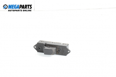 Taste el. scheibe for Mitsubishi Grandis Minivan (03.2003 - 12.2011)