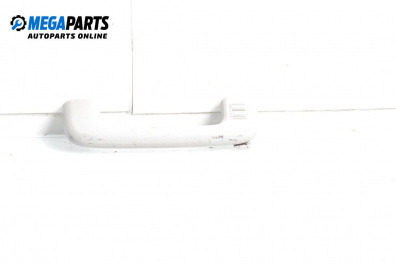 Mâner for Mitsubishi Grandis Minivan (03.2003 - 12.2011), 5 uși, position: stânga - spate