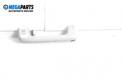 Handgriff for Mitsubishi Grandis Minivan (03.2003 - 12.2011), 5 türen, position: rechts, rückseite