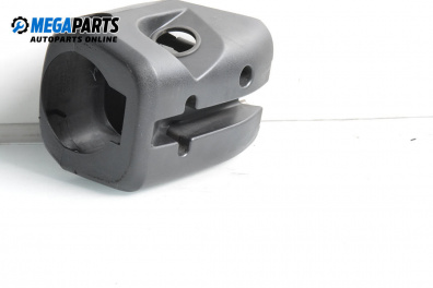 Interieur kunststoffbauteile lenkrad for Mitsubishi Grandis Minivan (03.2003 - 12.2011), 5 türen, minivan