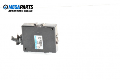Modul for Mitsubishi Grandis Minivan (03.2003 - 12.2011), № 8638A006