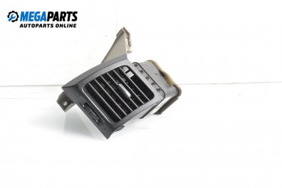 Fantă de aer încălzire for Mitsubishi Grandis Minivan (03.2003 - 12.2011)