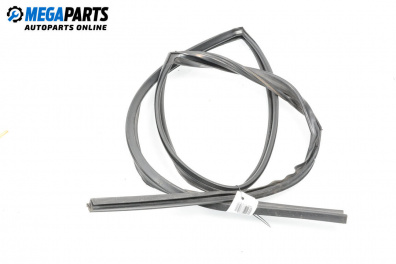 Dichtung for Mitsubishi Grandis Minivan (03.2003 - 12.2011), 5 türen, minivan