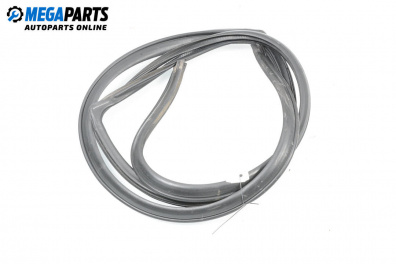 Dichtung for Mitsubishi Grandis Minivan (03.2003 - 12.2011), 5 türen, minivan