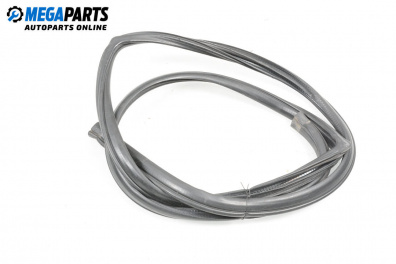 Dichtung for Mitsubishi Grandis Minivan (03.2003 - 12.2011), 5 türen, minivan