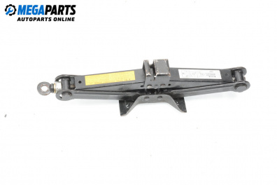 Cric for Mitsubishi Grandis Minivan (03.2003 - 12.2011)