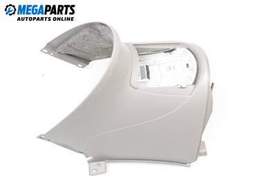 Panou interior for Mitsubishi Grandis Minivan (03.2003 - 12.2011), 5 uși, monovolum