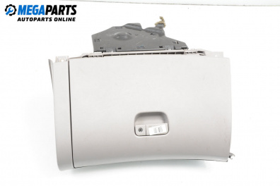 Glove box for Mitsubishi Grandis Minivan (03.2003 - 12.2011)