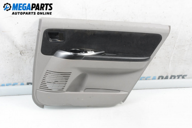 Türverkleidung for Mitsubishi Grandis Minivan (03.2003 - 12.2011), 5 türen, minivan, position: rechts, rückseite