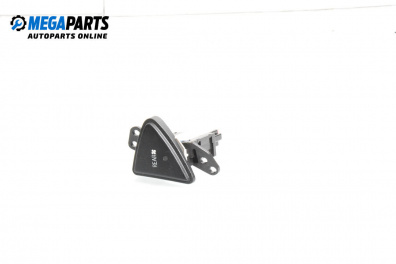 Taste for Mitsubishi Grandis Minivan (03.2003 - 12.2011)
