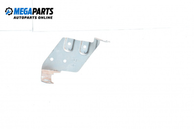 Metallleiste for Mitsubishi Grandis Minivan (03.2003 - 12.2011), minivan