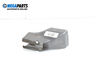 Interieur kunststoffbauteile kofferraum for Mitsubishi Grandis Minivan (03.2003 - 12.2011), 5 türen, minivan