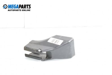 Interieur kunststoffbauteile kofferraum for Mitsubishi Grandis Minivan (03.2003 - 12.2011), 5 türen, minivan