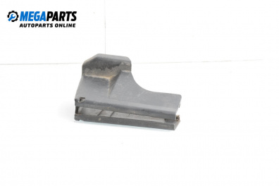 Interieur kunststoffbauteile kofferraum for Mitsubishi Grandis Minivan (03.2003 - 12.2011), 5 türen, minivan