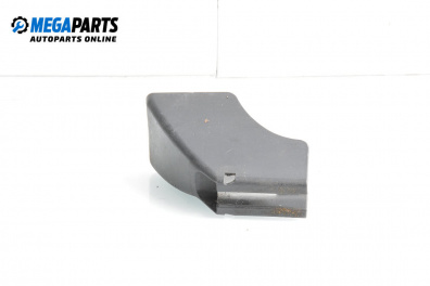 Interieur kunststoffbauteile kofferraum for Mitsubishi Grandis Minivan (03.2003 - 12.2011), 5 türen, minivan