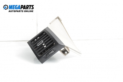 Luftdüse heizung for Mitsubishi Grandis Minivan (03.2003 - 12.2011)