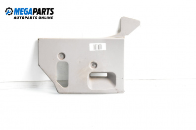 Interieur kunststoffbauteile for Mitsubishi Grandis Minivan (03.2003 - 12.2011), 5 türen, minivan, position: vorderseite