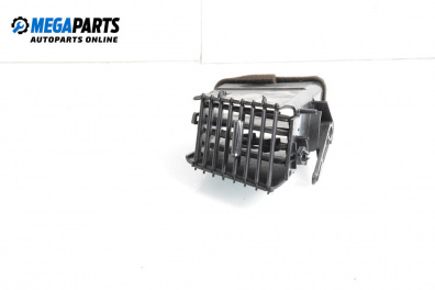 Luftdüse heizung for Mitsubishi Grandis Minivan (03.2003 - 12.2011)