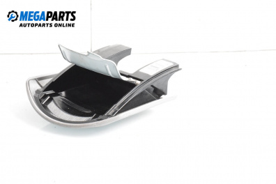 Aschenbecher for Mitsubishi Grandis Minivan (03.2003 - 12.2011)