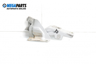 Balama capotă for Mitsubishi Grandis Minivan (03.2003 - 12.2011), 5 uși, monovolum, position: dreapta