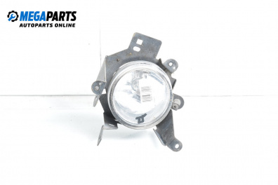 Nebelleuchte for Mitsubishi Grandis Minivan (03.2003 - 12.2011), minivan, position: rechts