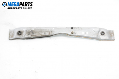 Stahltragwerk for Mitsubishi Grandis Minivan (03.2003 - 12.2011), minivan