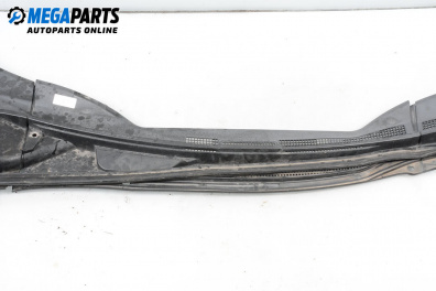 Capac sub ștergătoare for Mitsubishi Grandis Minivan (03.2003 - 12.2011), 5 uși, monovolum