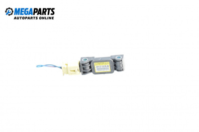 Senzor airbag for Mitsubishi Grandis Minivan (03.2003 - 12.2011)