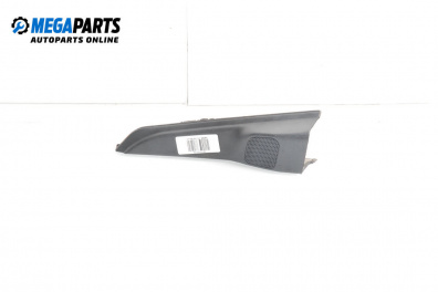Loudspeaker for Mitsubishi Grandis Minivan (03.2003 - 12.2011)