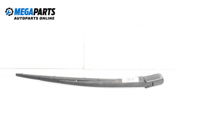 Braț ștergător lunetă for Mitsubishi Grandis Minivan (03.2003 - 12.2011), position: din spate